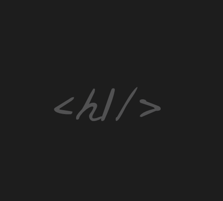 CS | Full Stack Developer